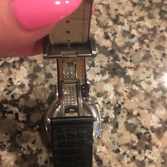 NOA men’s watch - Picture 4 of 5